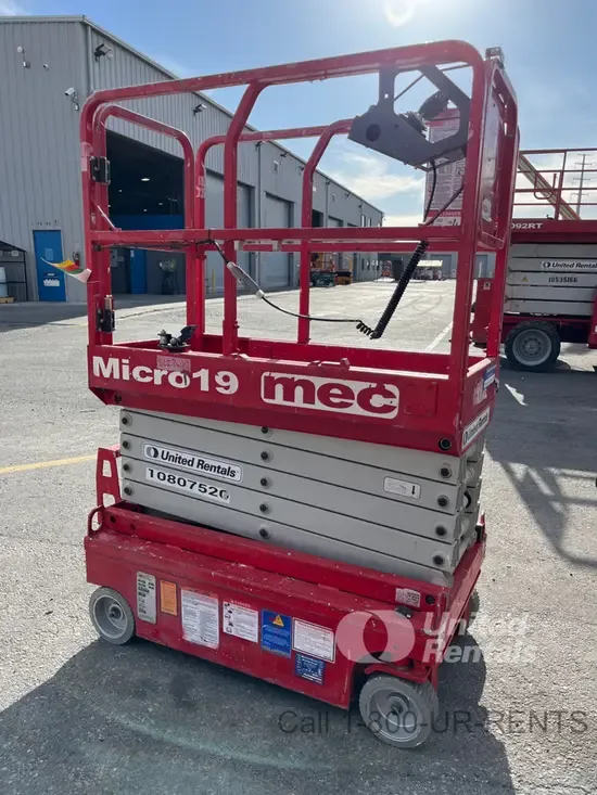 2018 MEC MICRO 19