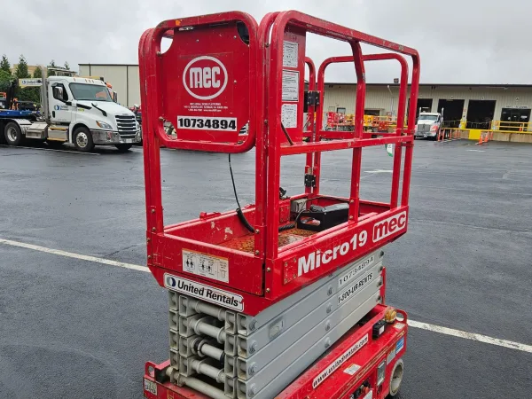 2018 MEC MICRO 19