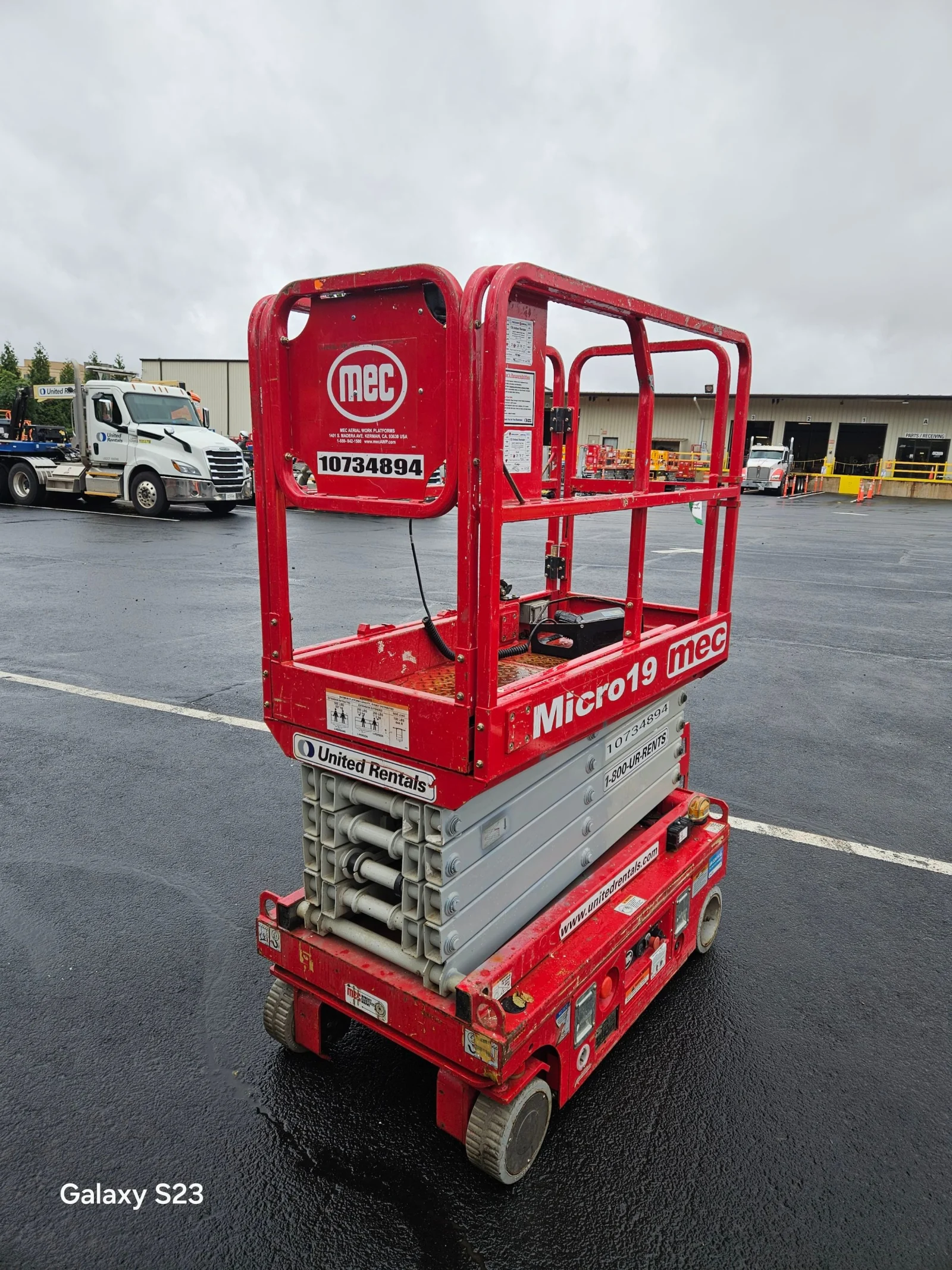 2018 MEC MICRO 19