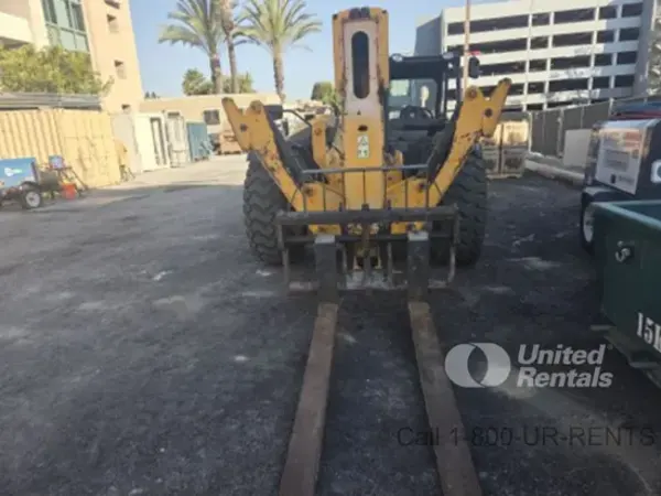 2019 JCB 510-56