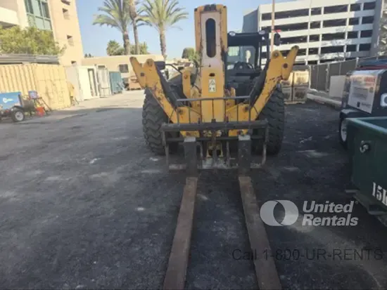 2019 JCB 510-56