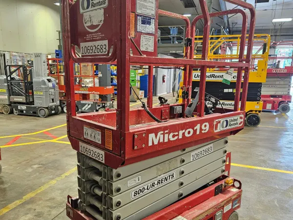 2017 MEC MICRO 19
