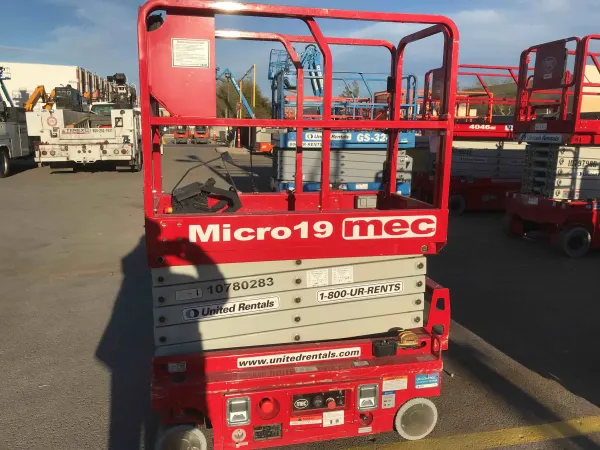 2018 MEC MICRO 19