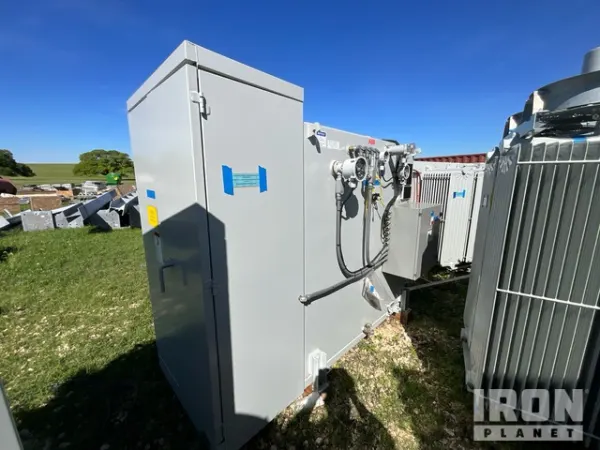 2023 ABB FPEE219J1J