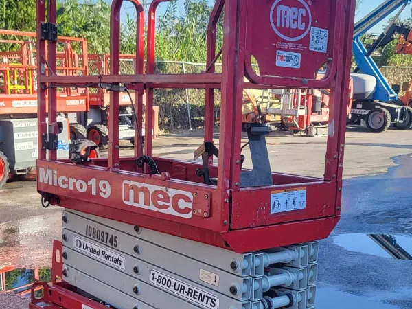 2018 MEC MICRO 19