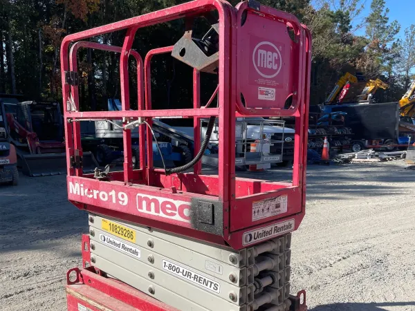 2018 MEC MICRO 19