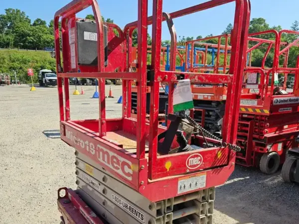 2018 MEC MICRO 19