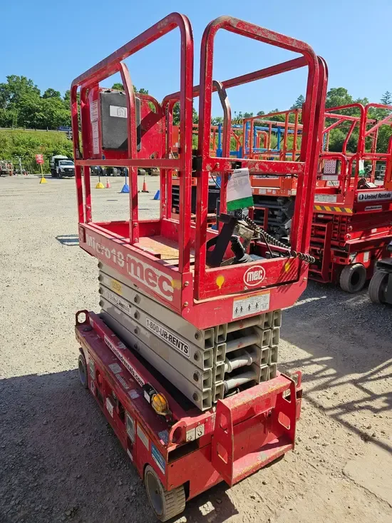 2018 MEC MICRO 19