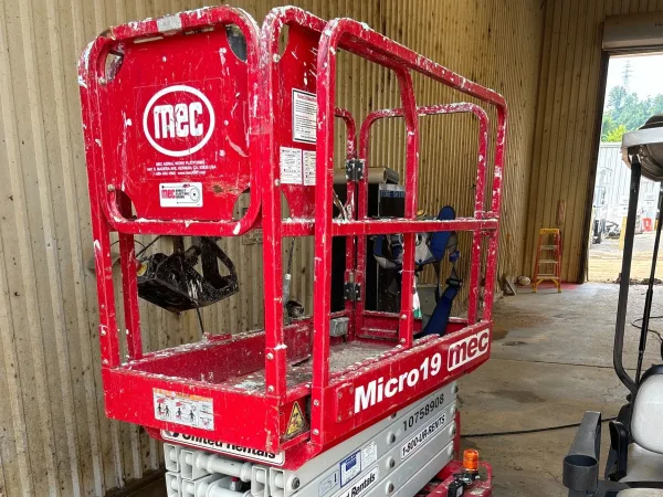 2018 MEC MICRO 19