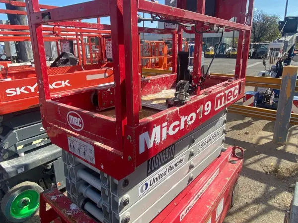 2018 MEC MICRO 19