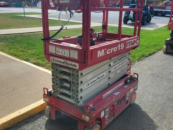 2018 MEC MICRO 19