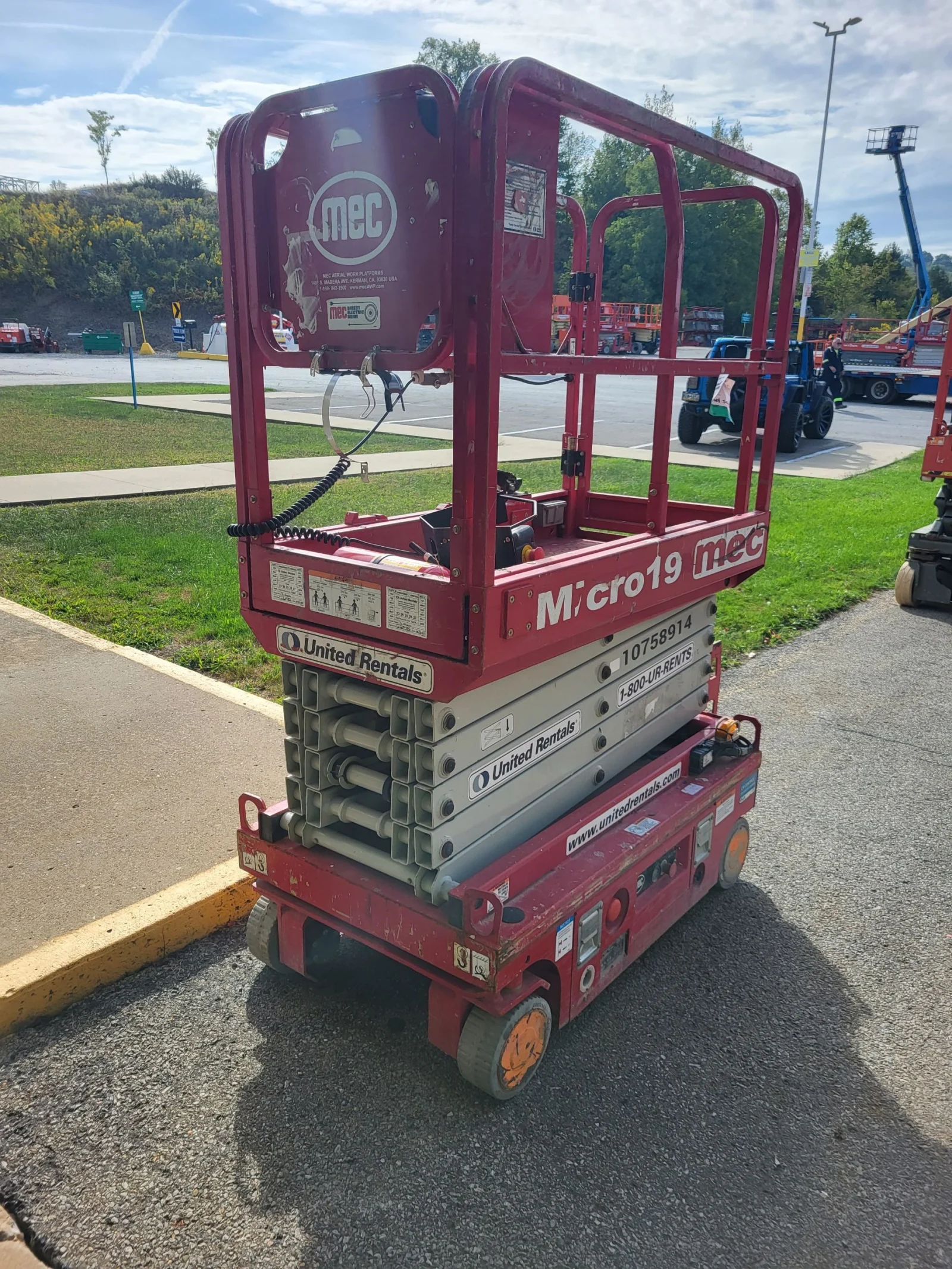2018 MEC MICRO 19