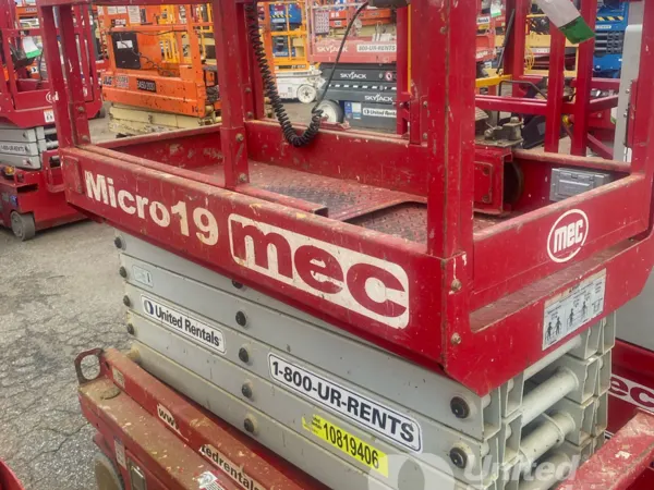 2018 MEC MICRO 19