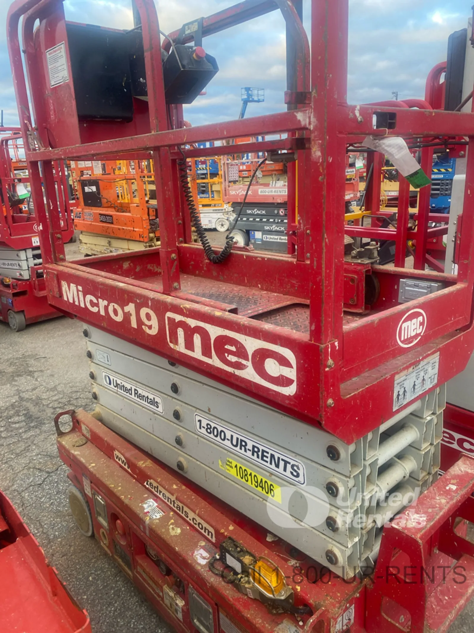 2018 MEC MICRO 19