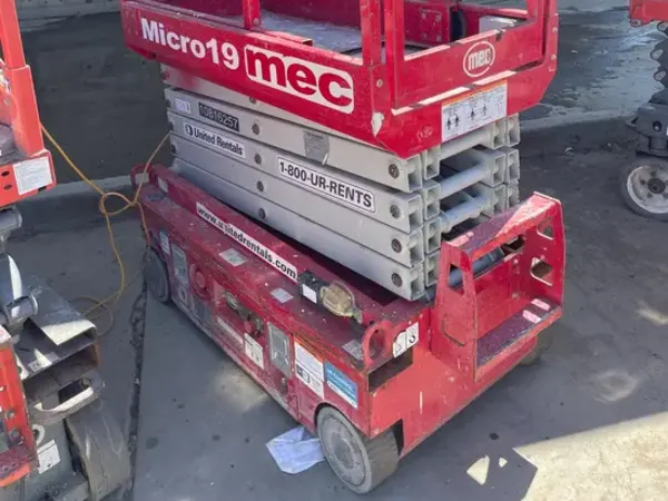 2018 MEC MICRO 19