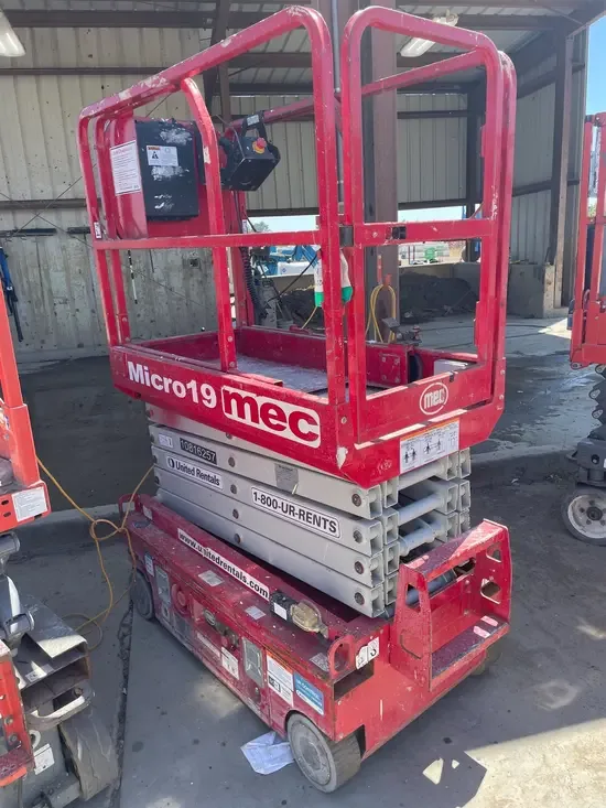 2018 MEC MICRO 19
