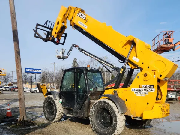 2021 JCB 510-56