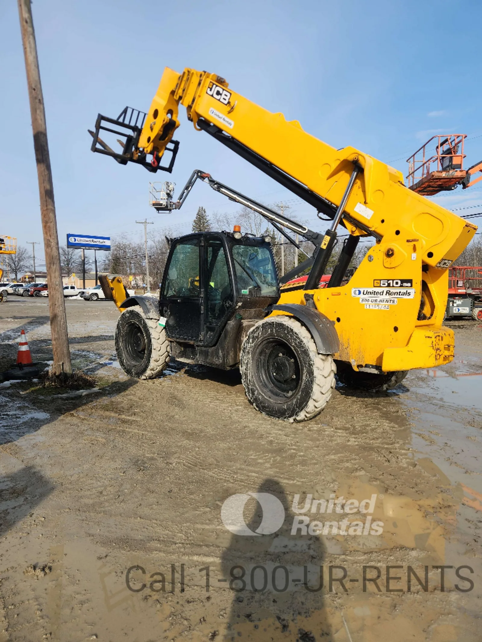 2021 JCB 510-56