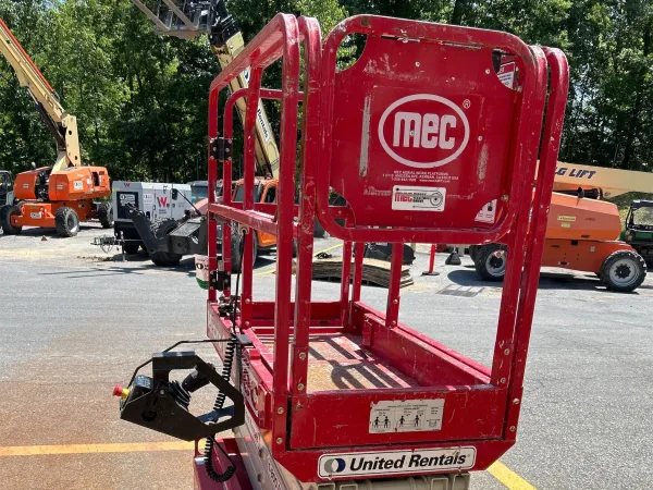 2018 MEC MICRO 19