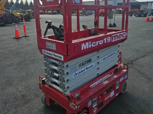 2018 MEC MICRO 19