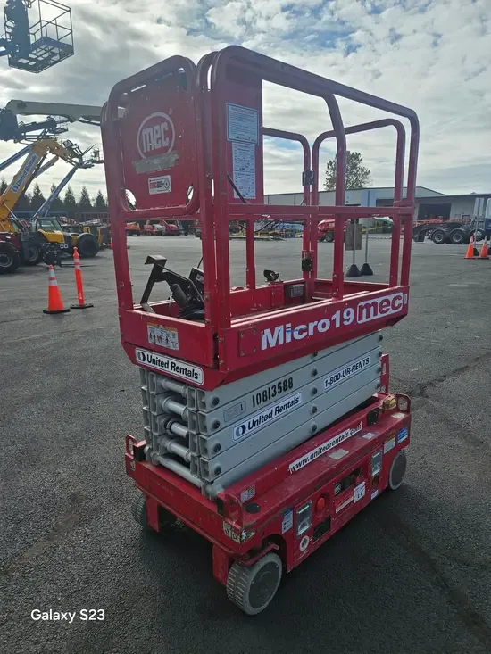 2018 MEC MICRO 19