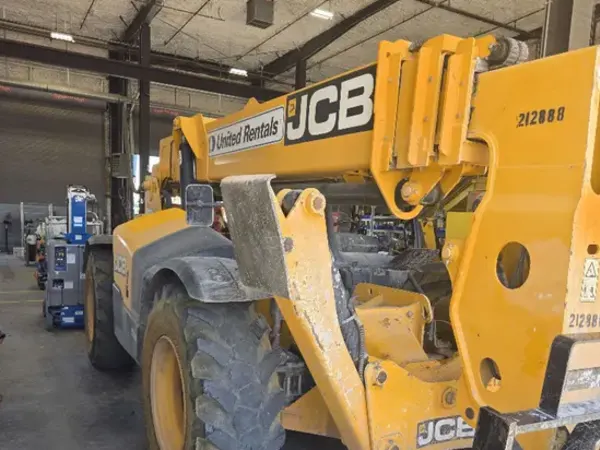 2018 JCB 510-56