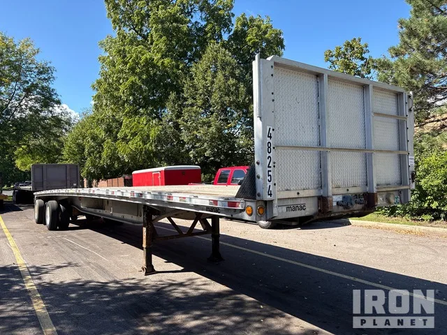 2003 Manac 15248901