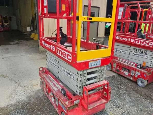 2018 MEC MICRO 19