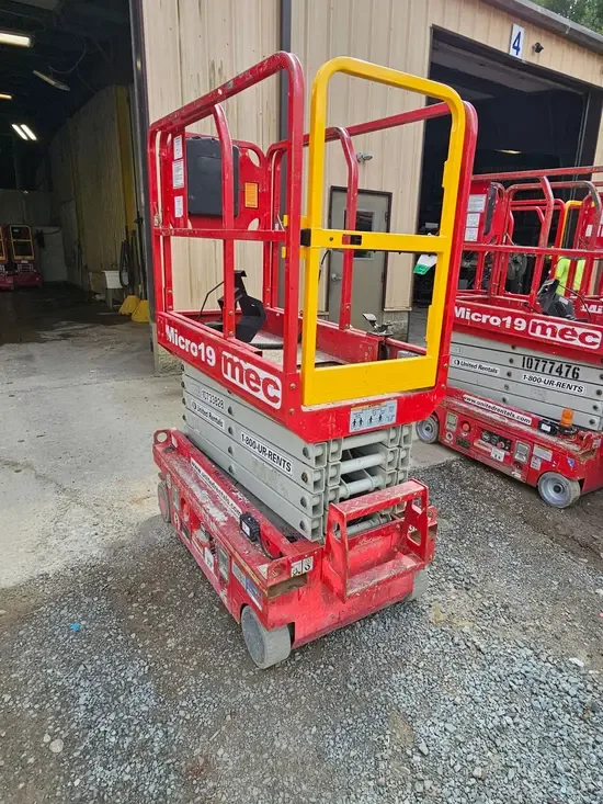 2018 MEC MICRO 19