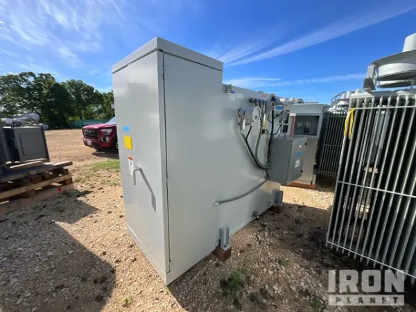 2023 ABB FPEE219GB7