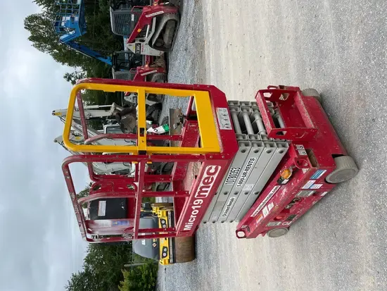 2018 MEC MICRO 19