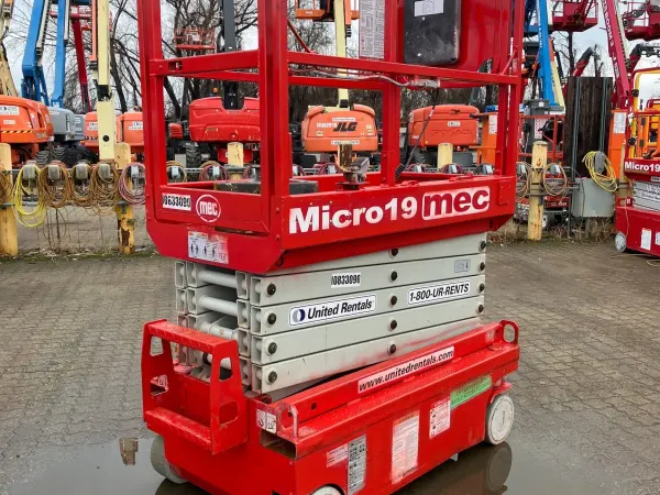 2018 MEC MICRO 19