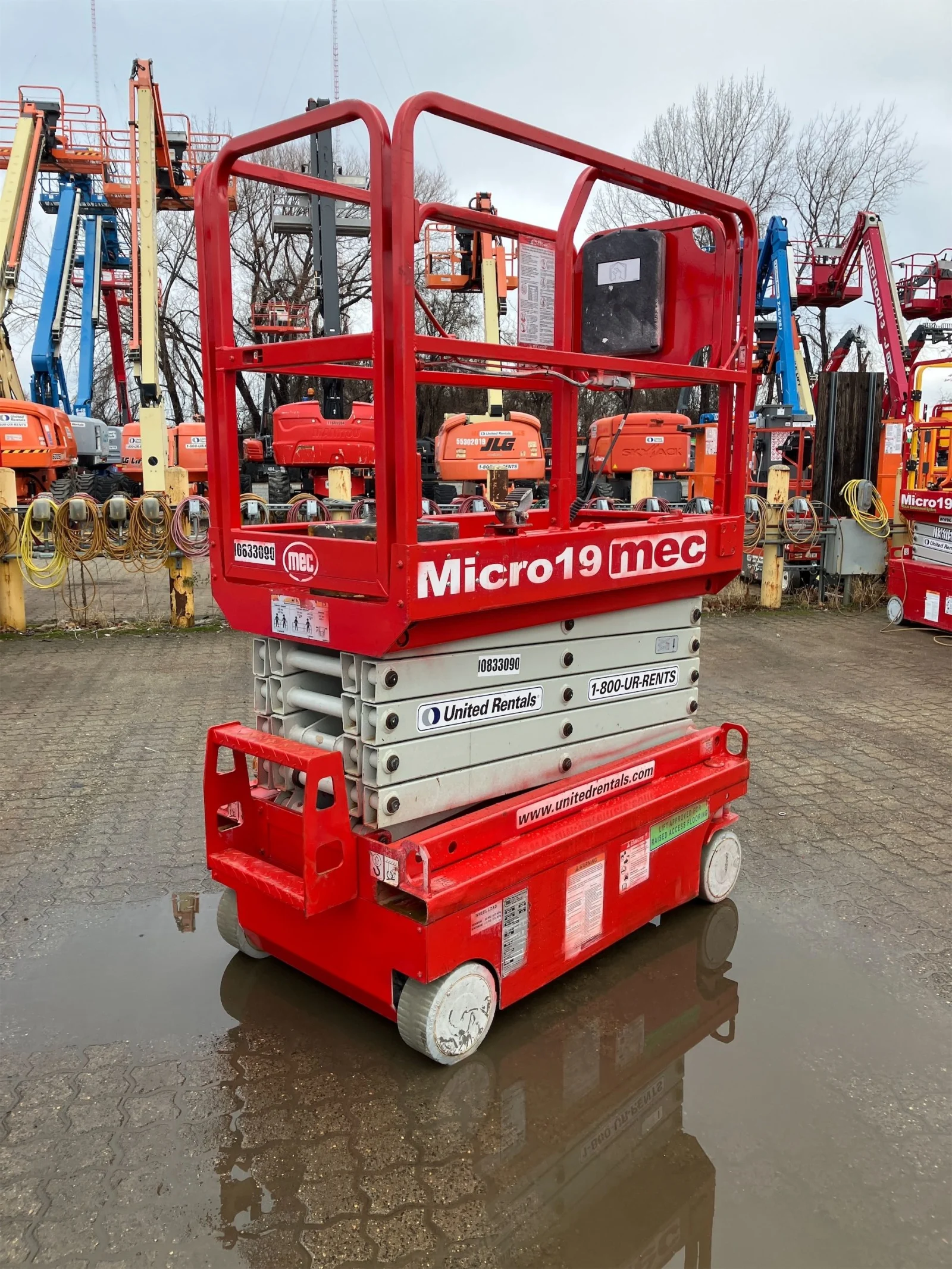 2018 MEC MICRO 19