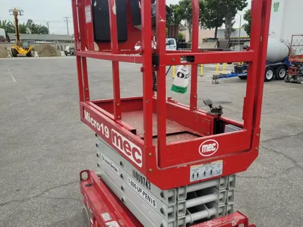 2018 MEC MICRO 19
