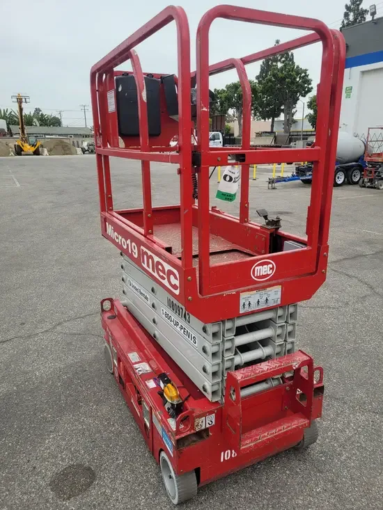 2018 MEC MICRO 19