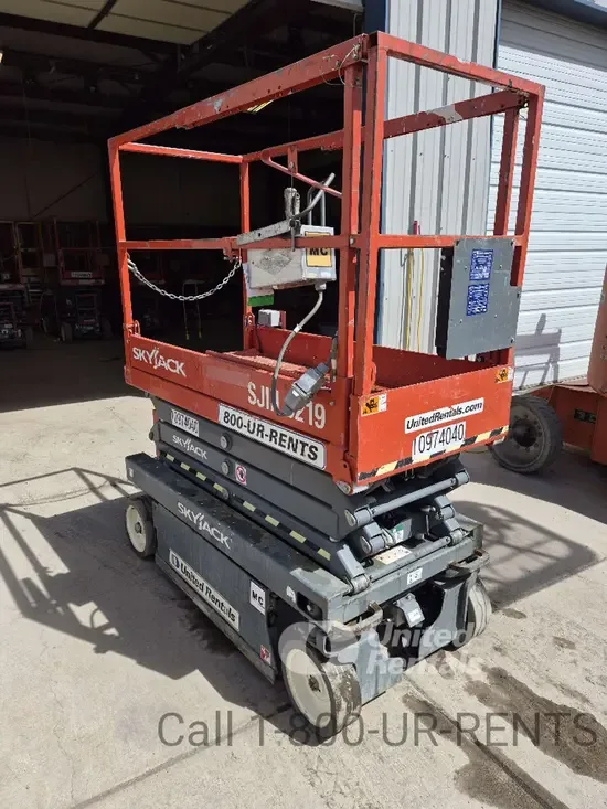 2018 MEC 1330SE
