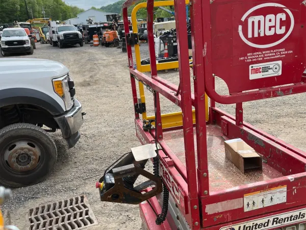 2018 MEC MICRO 19