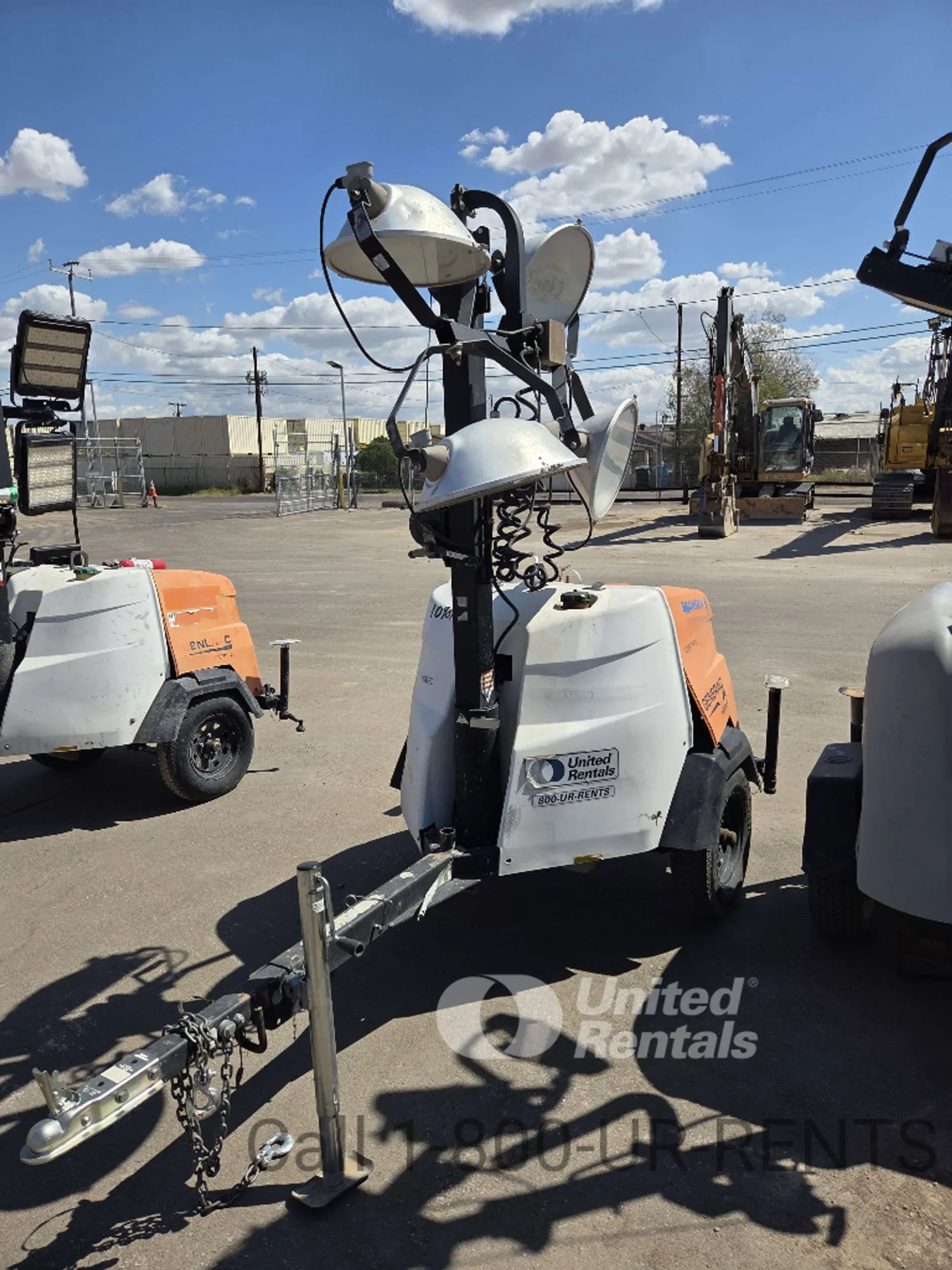 2019 Magnum Pro MLT6SM