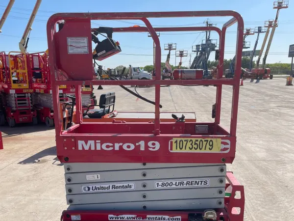 2018 MEC MICRO 19
