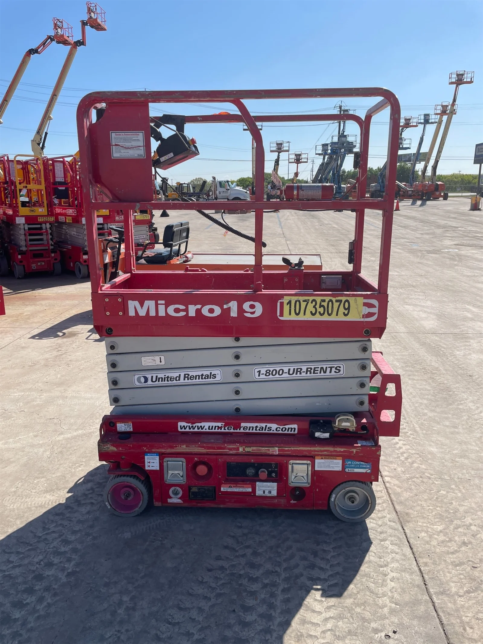 2018 MEC MICRO 19