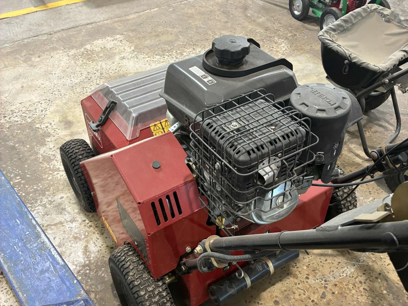2023 Toro 23508