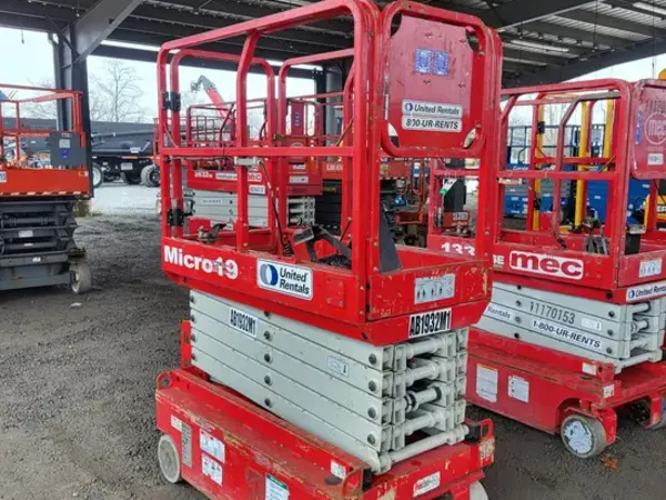2018 MEC MICRO 19
