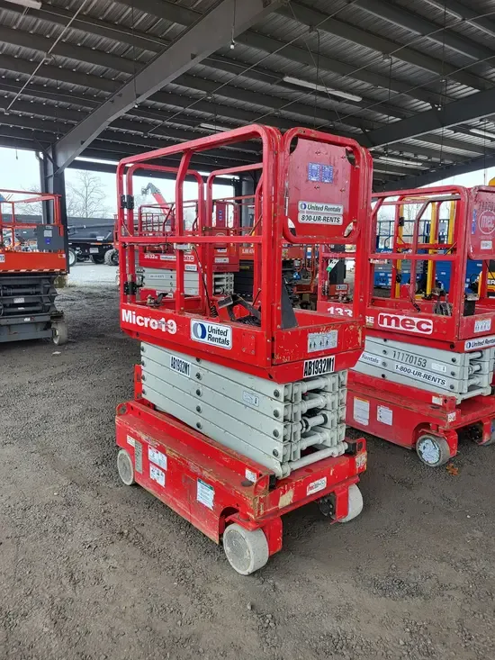 2018 MEC MICRO 19