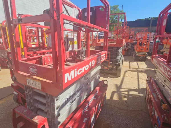 2018 MEC MICRO 19