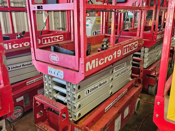 2018 MEC MICRO 19