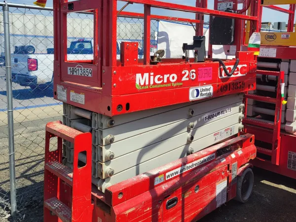 2019 MEC MICRO 26