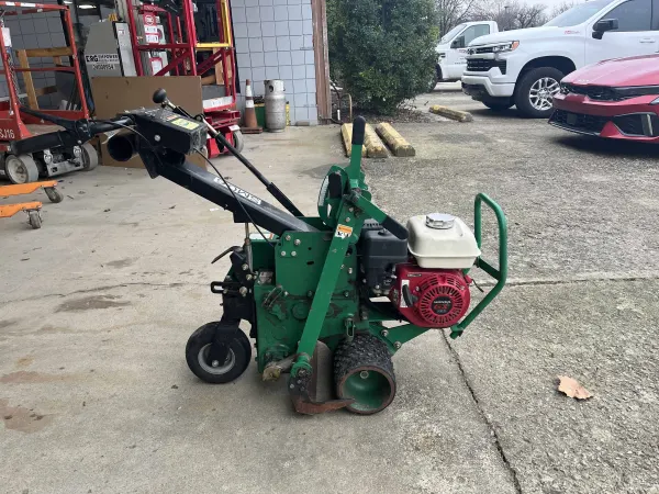 2018 Ryan (Schiller Grounds Care, Inc.) 544954C