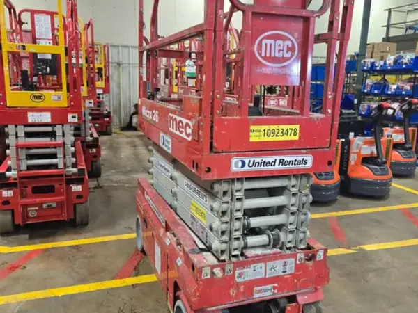 2019 MEC MICRO 26