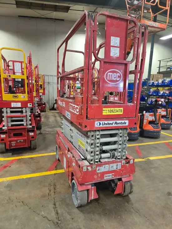 2019 MEC MICRO 26