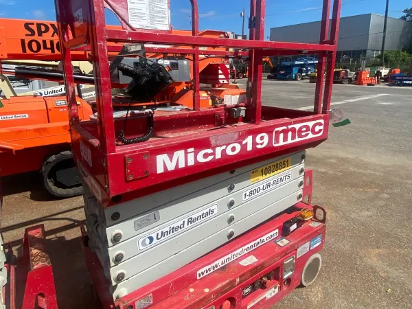 2018 MEC MICRO 19